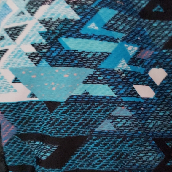 Bcg Sexy One Piece Bathing Suit 🩱 8  Must Have - Picture 5 of 12